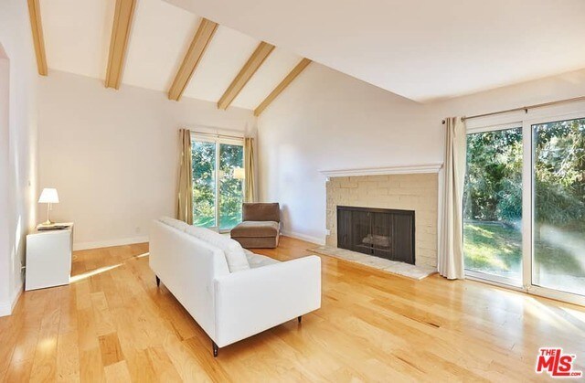 Foto principal - 7931 Zeus Dr
