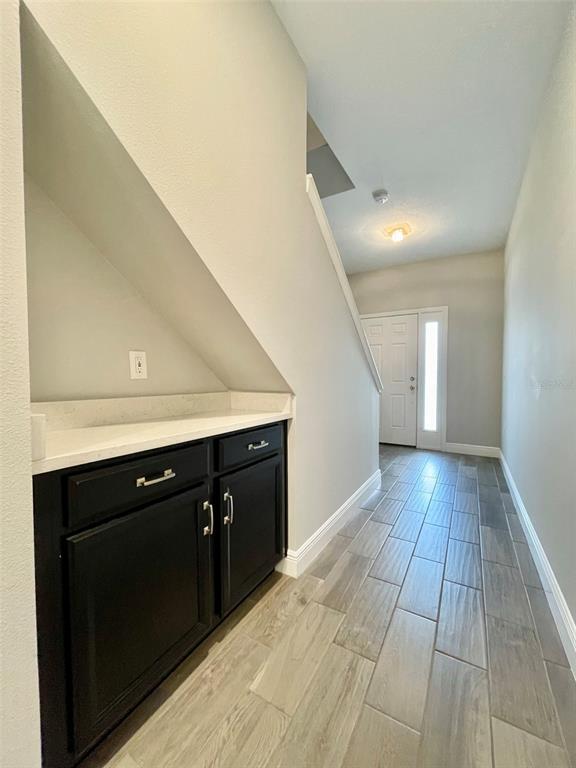 Building Photo - 2820 Grand Kemerton Pl