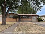 Foto principal - 3 br, 2 bath House - 2617 46th Street