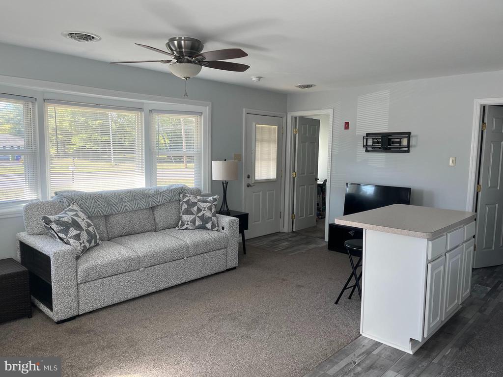 Foto principal - 3316 Delsea Dr