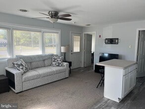 Building Photo - 3316 Delsea Dr