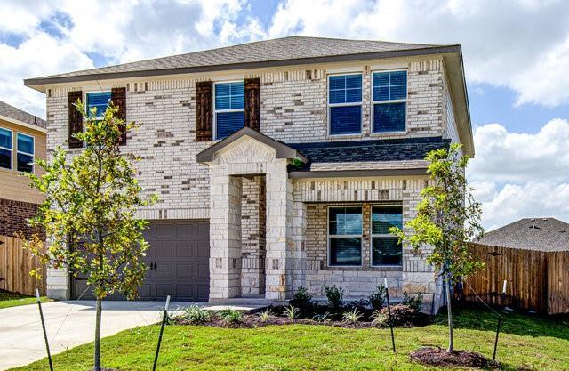 Building Photo - 14021 Heartland Dr