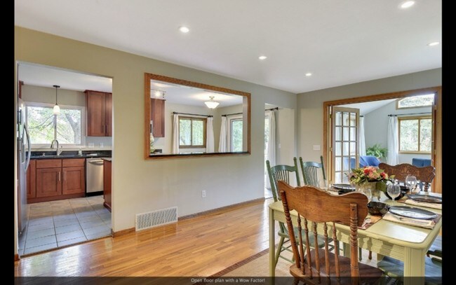 Foto del edificio - 17910 28th Ave N