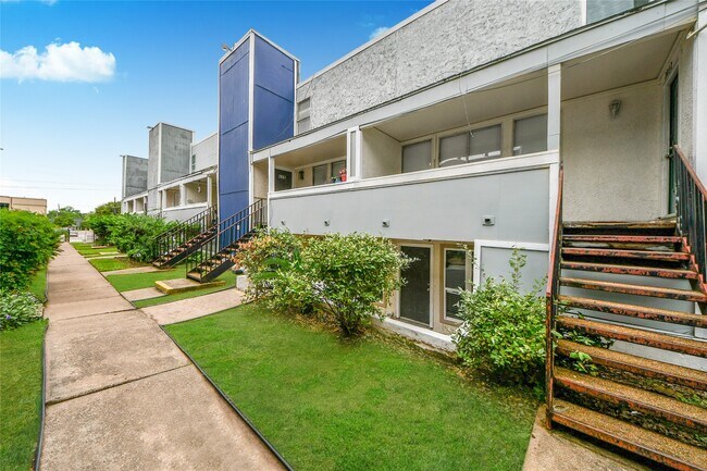 Foto del edificio - 781 Country Pl Dr