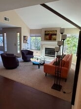 Building Photo - 11816 Caminito Corriente