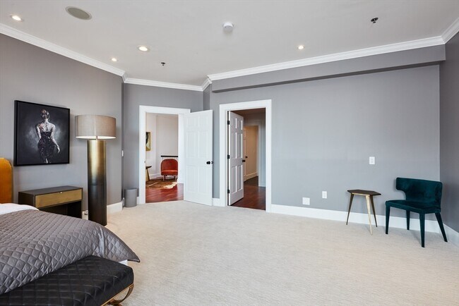 Foto del edificio - 234 Causeway St