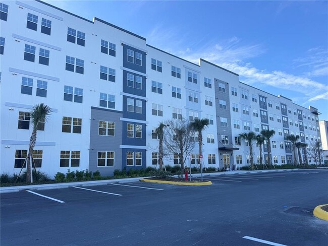 Building Photo - 5587 Millennia Park Dr