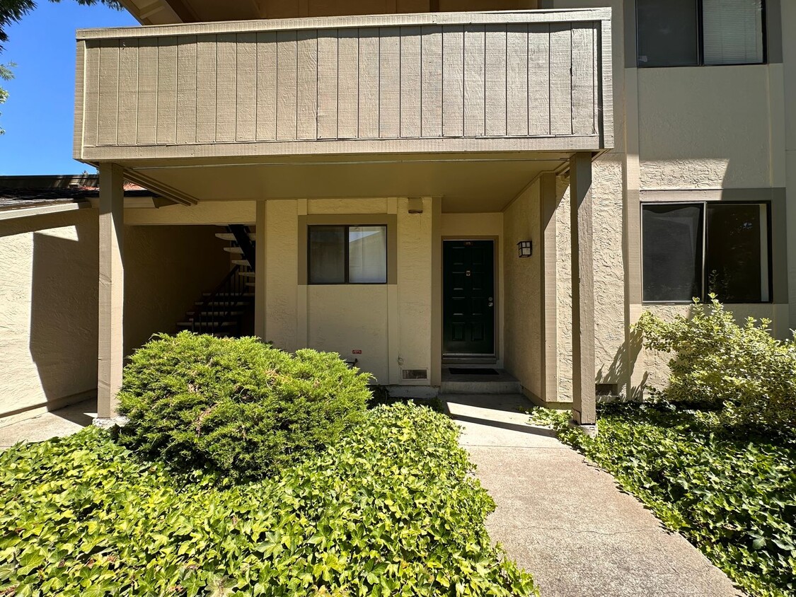 1175 N Abbott Ave, Milpitas, CA 95035 - House Rental in Milpitas, CA ...