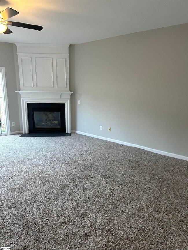 Foto del edificio - 109 Waterford Park Dr