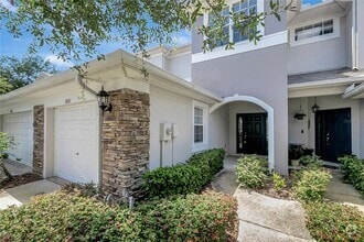 Building Photo - 10311 Stone Moss Ave