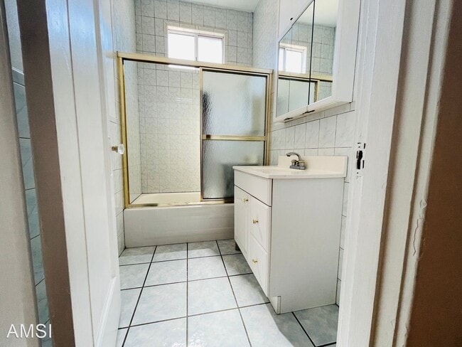 Building Photo - 2 br, 1 bath House - 1337 California Unit #5