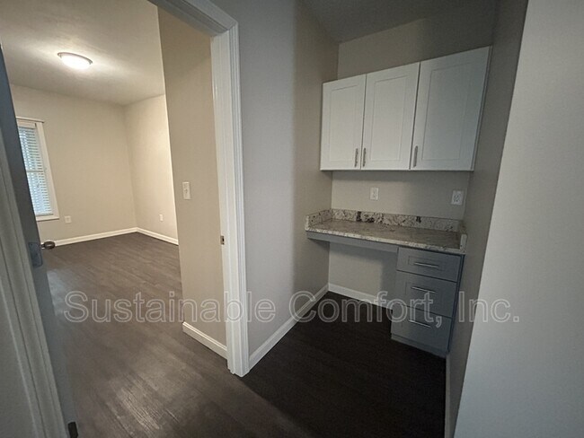 Foto del edificio - 44 Gage St