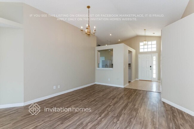 Building Photo - 4821 Sabal Harbour Dr