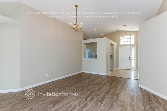 Foto del edificio - 4821 Sabal Harbour Dr