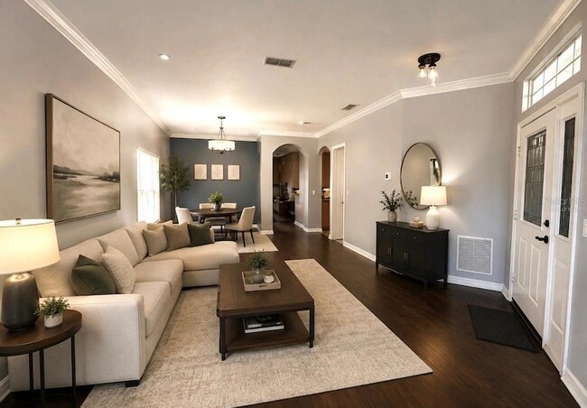 Photo - 15245 Stonebriar Way Unit House