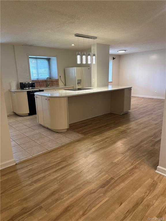 Foto principal - 414 Benedict Ave