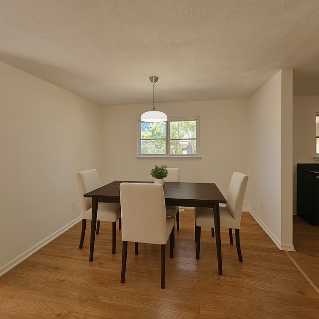 Building Photo - 5376 Princess Anne Rd