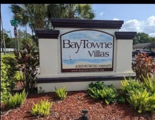 Photo - 1135 Dover Ct Townhome