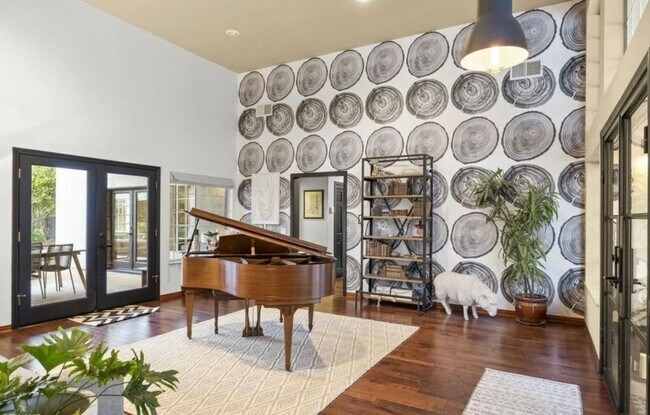 Foto del edificio - 127 Fairway Ln