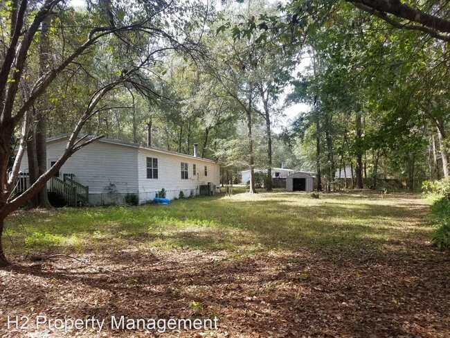 Building Photo - 3 br, 2 bath House - 4478 Small Pond Lane