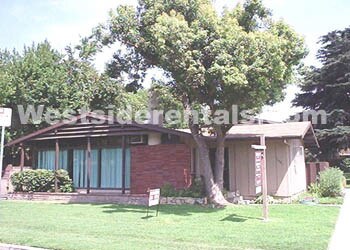 Building Photo - 10867 Whipple St