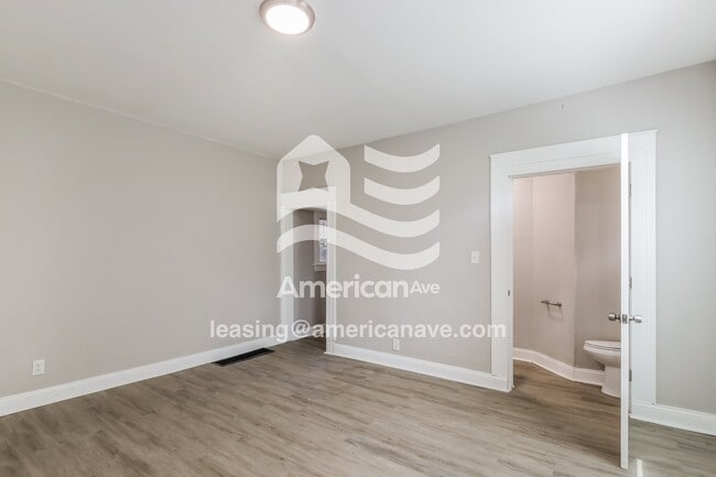 Building Photo - 760 Chateau Ave