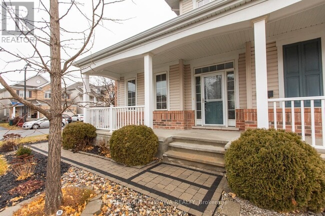 Building Photo - 3252 River Rock Ave