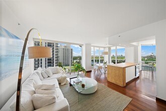 Building Photo - 4779 Collins Ave