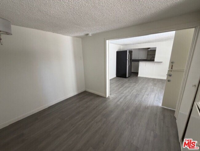 Foto del edificio - 332 15th Pl