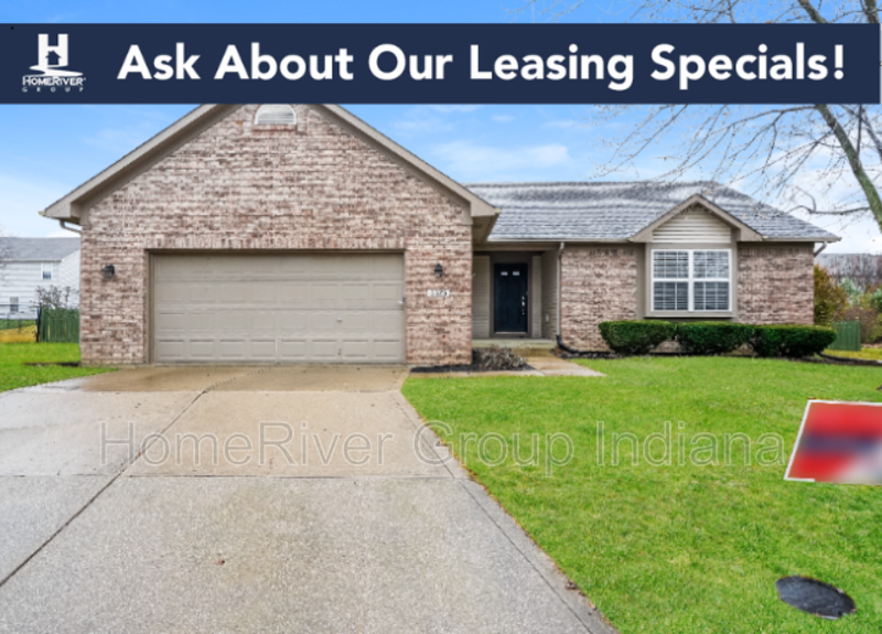 Foto principal - 5525 Bracken Cir