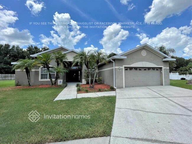 Building Photo - 1441 Wyndham Lakes Dr