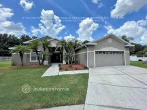 Building Photo - 1441 Wyndham Lakes Dr