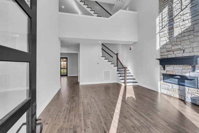 Foto del edificio - 2312 Buchanan St