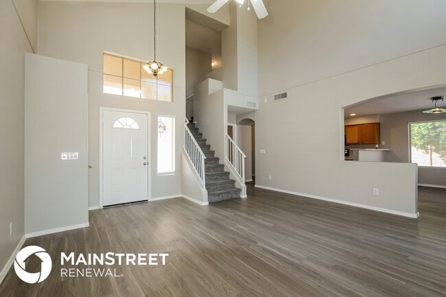 Building Photo - 14708 W Carlin Dr