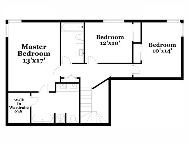 Foto del edificio - 3105 Skeeter Ct