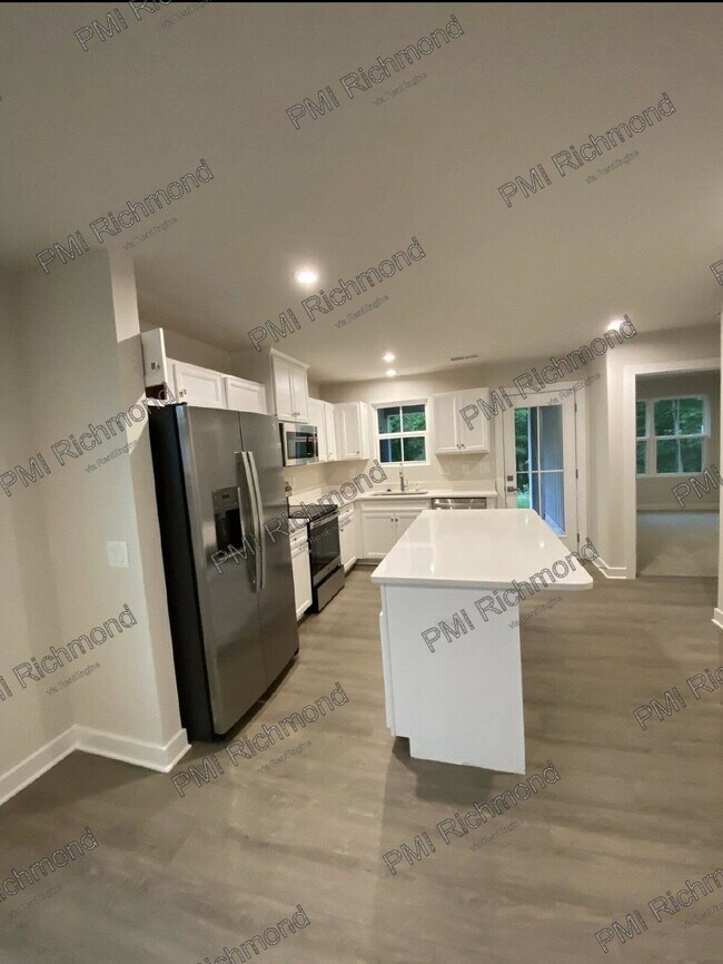 Building Photo - 5424 Addison Gate Dr