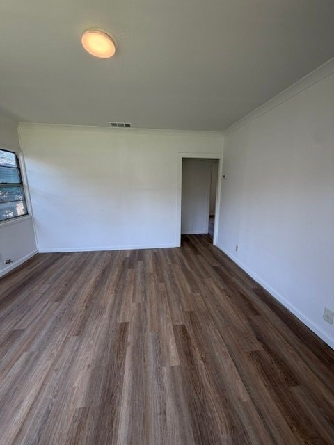 Building Photo - 540 Dunbar Ave