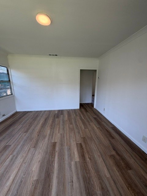 Foto del edificio - 540 Dunbar Ave