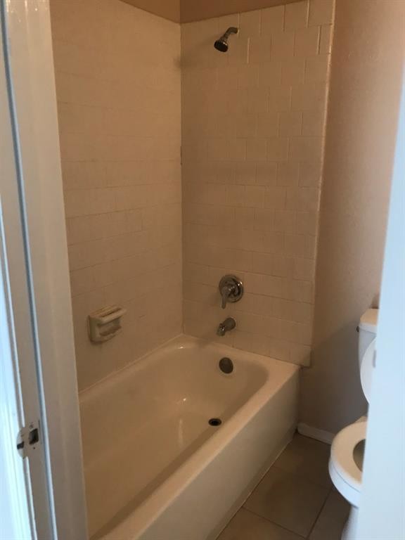 Foto del edificio - 3114 Scotch Moss Ln