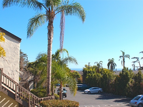 1 - Casa Azul