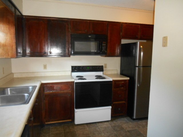 Foto del edificio - Townhouse For Rent