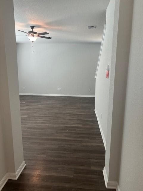 Foto del edificio - 128 Pentro Path