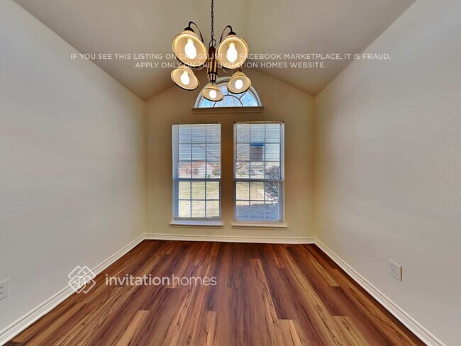 Foto del edificio - 500 Sunrise Cir
