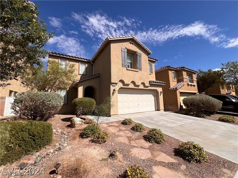 Foto principal - 5628 Granville Lake St
