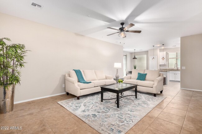 Foto del edificio - 11468 N 89th Ave