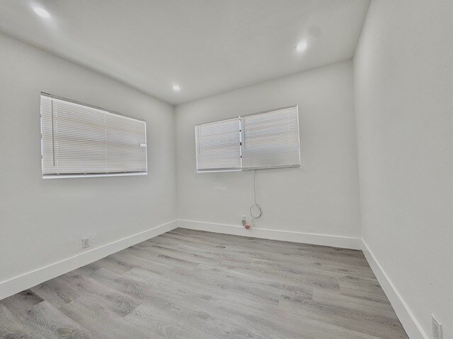2 habitaciones - CITY CENTER APTS