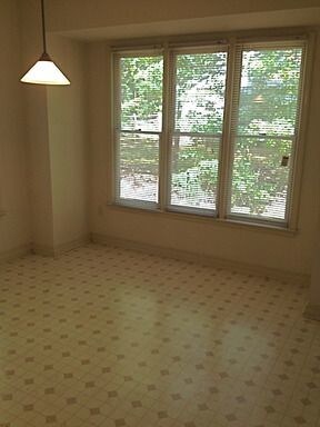 Foto del edificio - 12636 Meghans Bay Ct