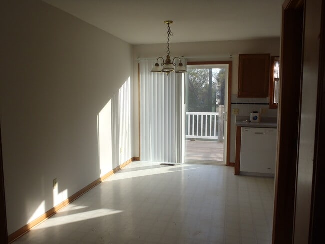 Foto del edificio - 4006 Beacon Hill Ct