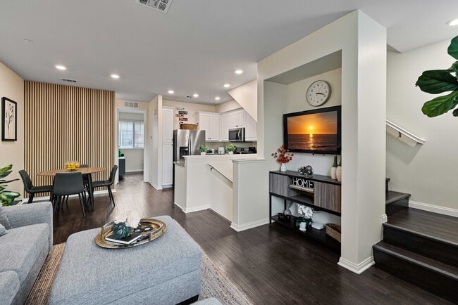 Foto del edificio - 7221 Cedar Rd