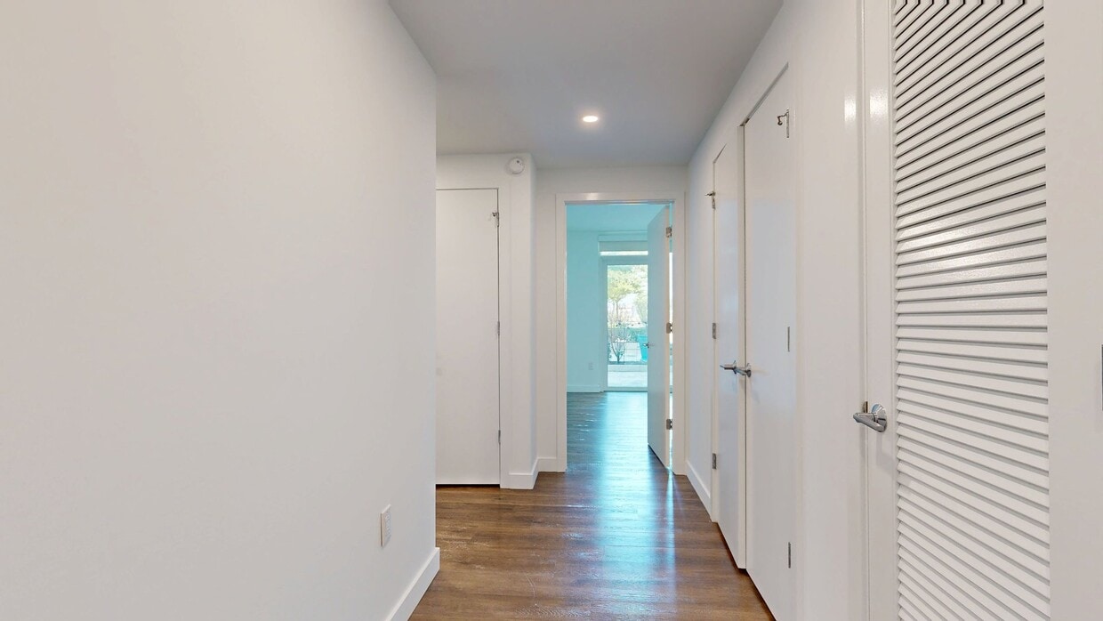 Photo - Broadridge Apartments